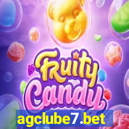 agclube7.bet