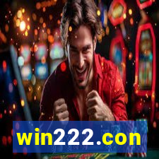 win222.con