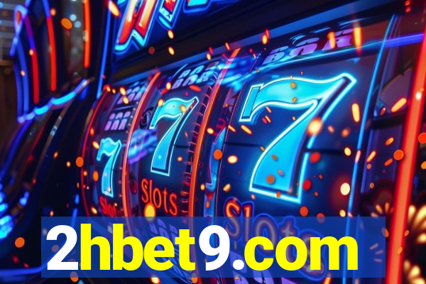 2hbet9.com