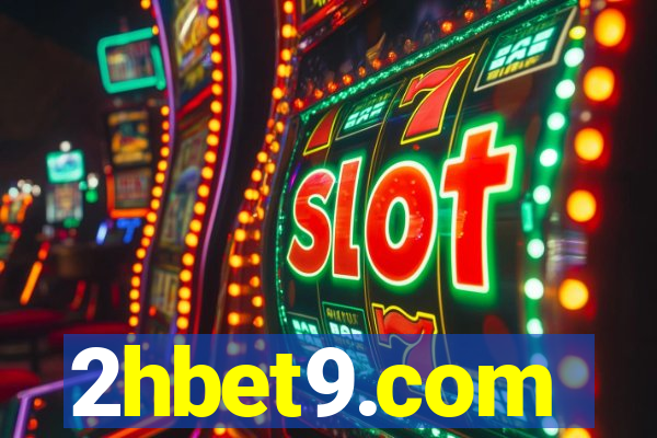 2hbet9.com