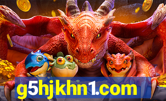 g5hjkhn1.com