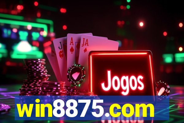 win8875.com