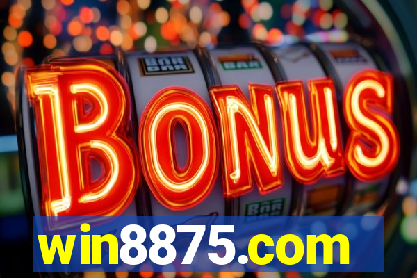 win8875.com