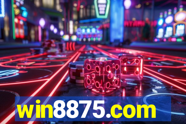 win8875.com