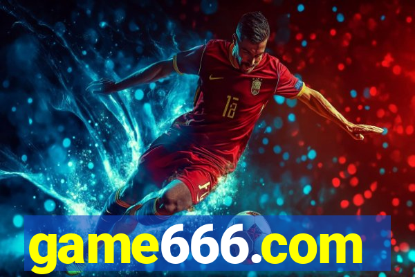 game666.com