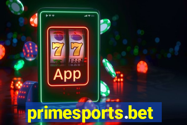 primesports.bet