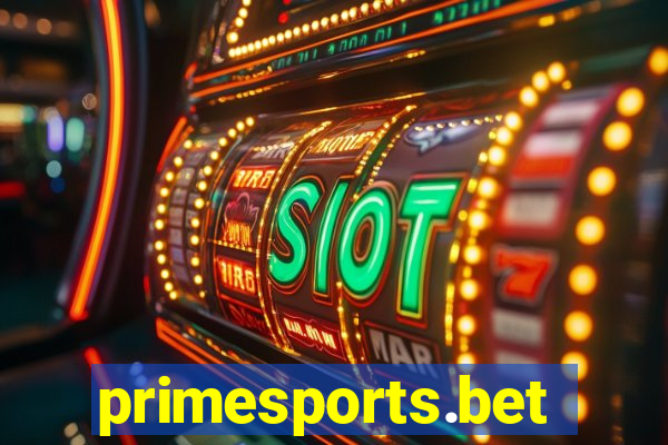 primesports.bet