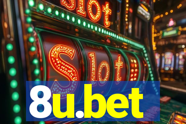 8u.bet