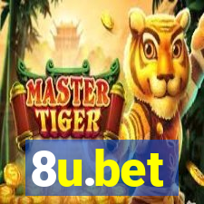 8u.bet