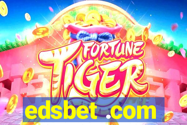 edsbet .com