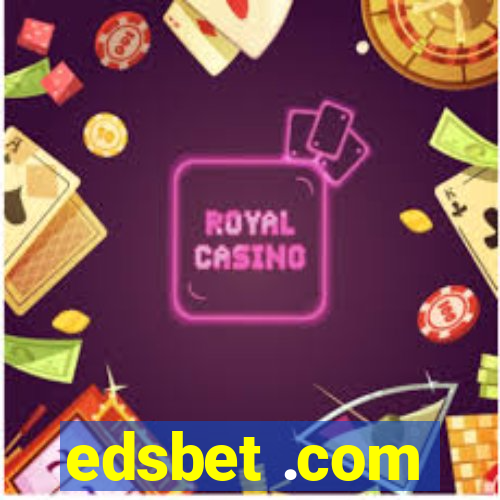 edsbet .com