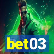 bet03