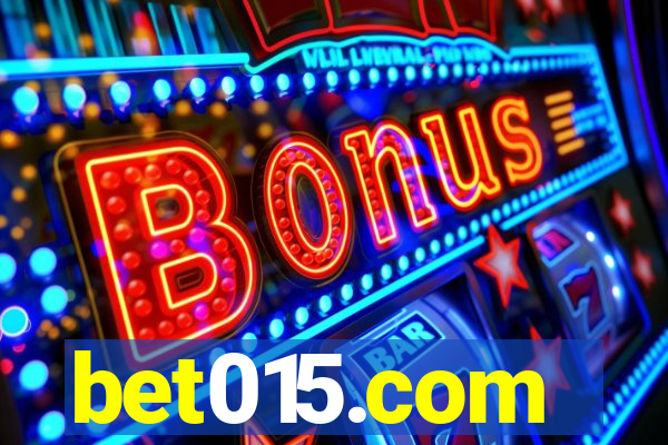 bet015.com