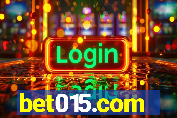 bet015.com