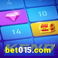 bet015.com