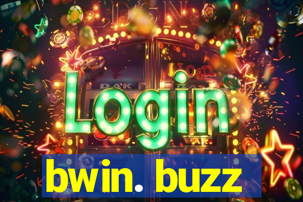 bwin. buzz
