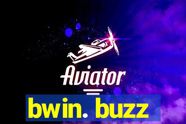 bwin. buzz