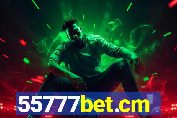 55777bet.cm