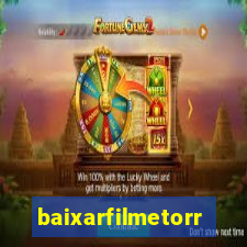 baixarfilmetorrent.org