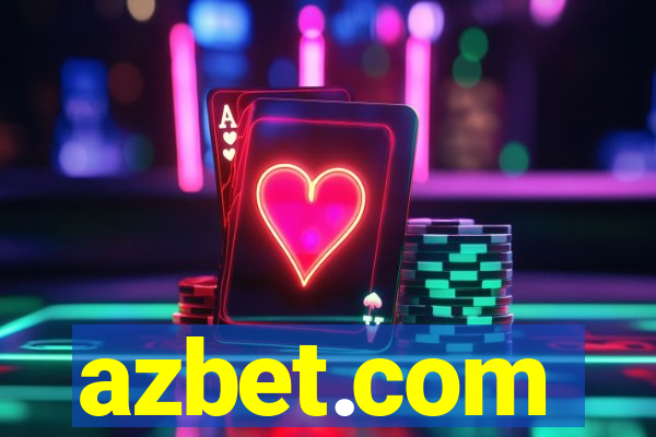 azbet.com