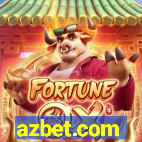azbet.com