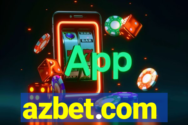 azbet.com