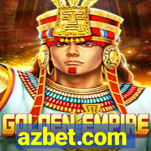 azbet.com