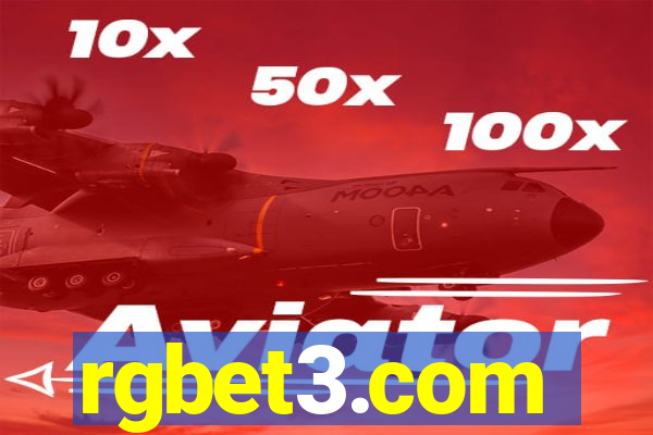 rgbet3.com