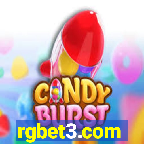 rgbet3.com