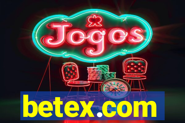 betex.com