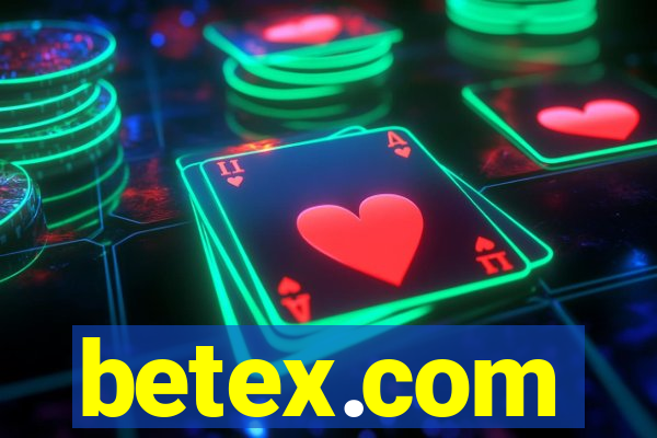 betex.com