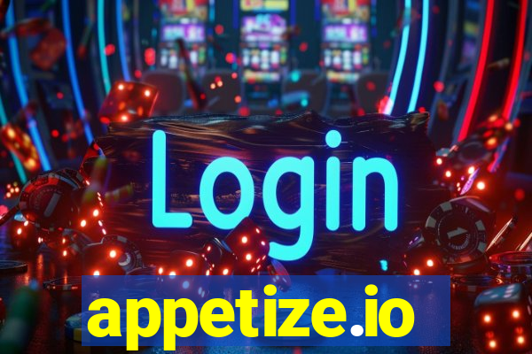 appetize.io