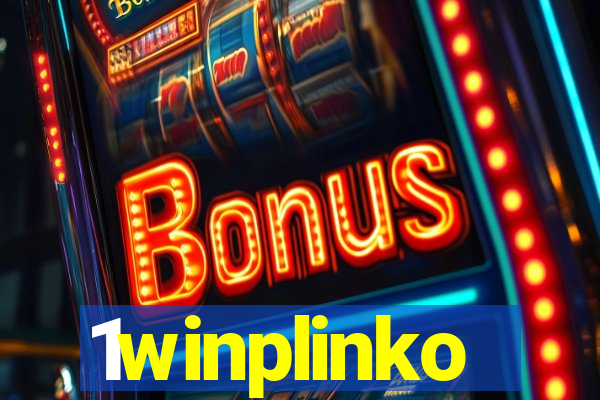 1winplinko