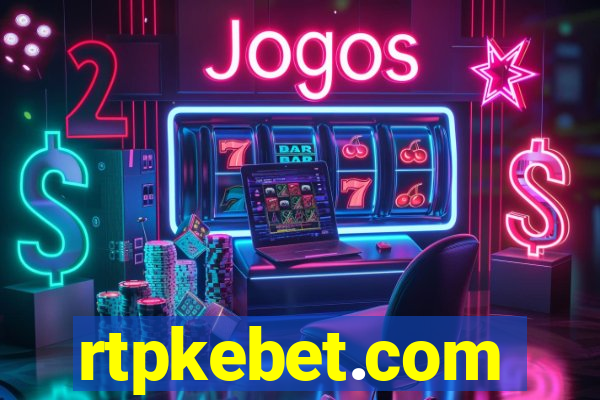 rtpkebet.com