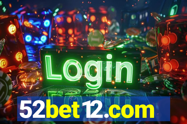 52bet12.com