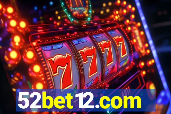 52bet12.com