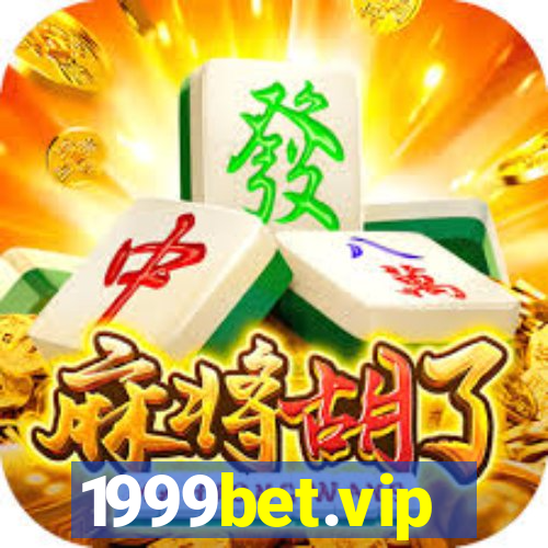1999bet.vip