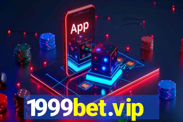 1999bet.vip