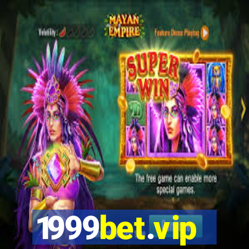 1999bet.vip
