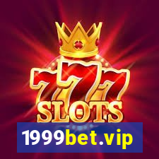 1999bet.vip