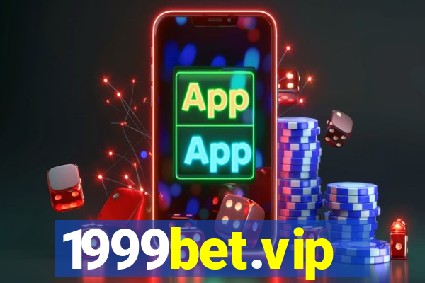 1999bet.vip