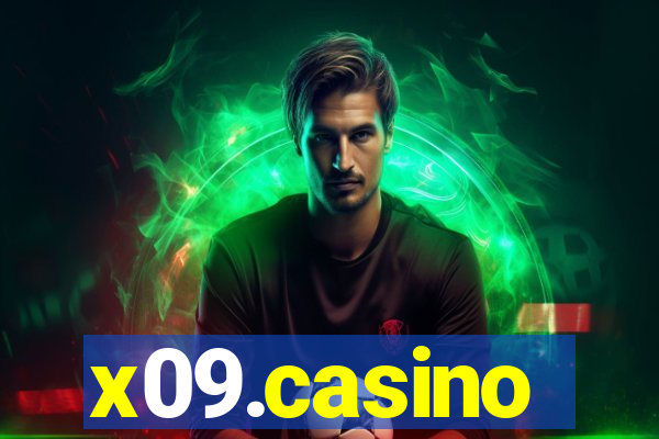 x09.casino