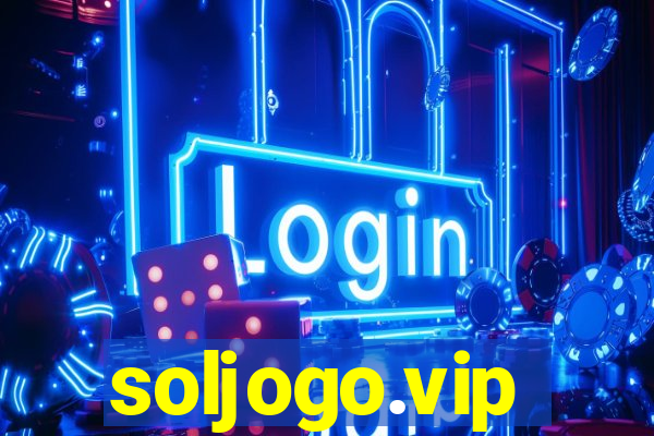 soljogo.vip