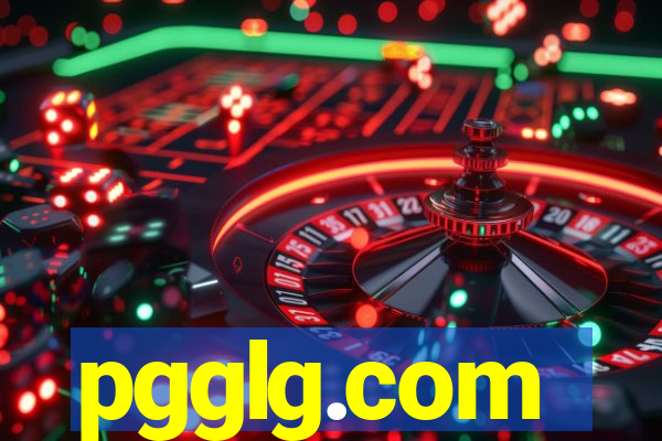 pgglg.com