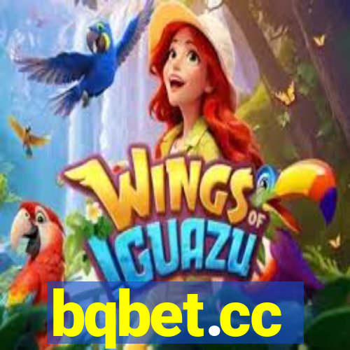 bqbet.cc