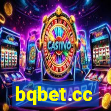 bqbet.cc
