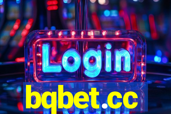 bqbet.cc