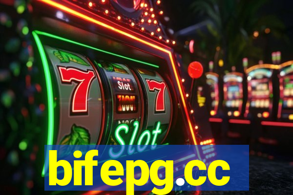 bifepg.cc
