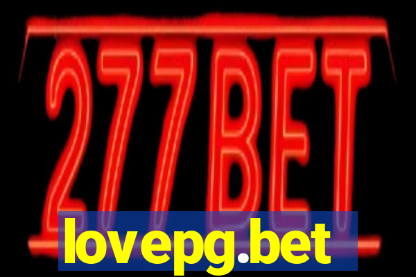 lovepg.bet