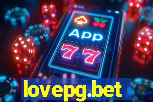 lovepg.bet